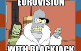 meme