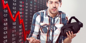 4 false narratives confusing our understanding of mixed reality