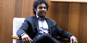 RivetAI’s toolkit predicts a movie’s budget from its script