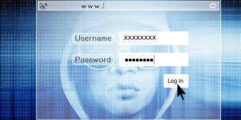 Why AI is the future of fraud detection