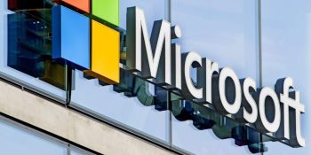 Microsoft debuts Azure SQL Database Edge and IoT Plug and Play