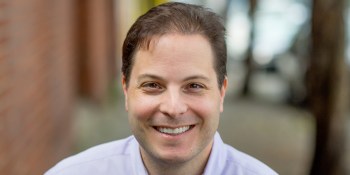 Bullpen Capital closes 4th post-seed fund at $140 million, launches ‘playoff’ fund for later-stage investments
