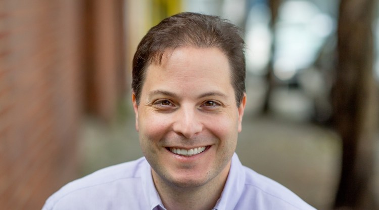 Bullpen Capital: Paul Martino