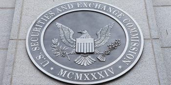 SEC is probing SolarWinds clients over cyber breach disclosures