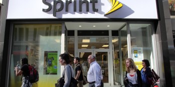 See inside Sprint’s AI-powered customer strategy (VB Live)