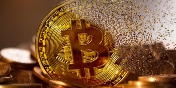 French tobacco shops will sell Bitcoin and Ethereum starting January 2019