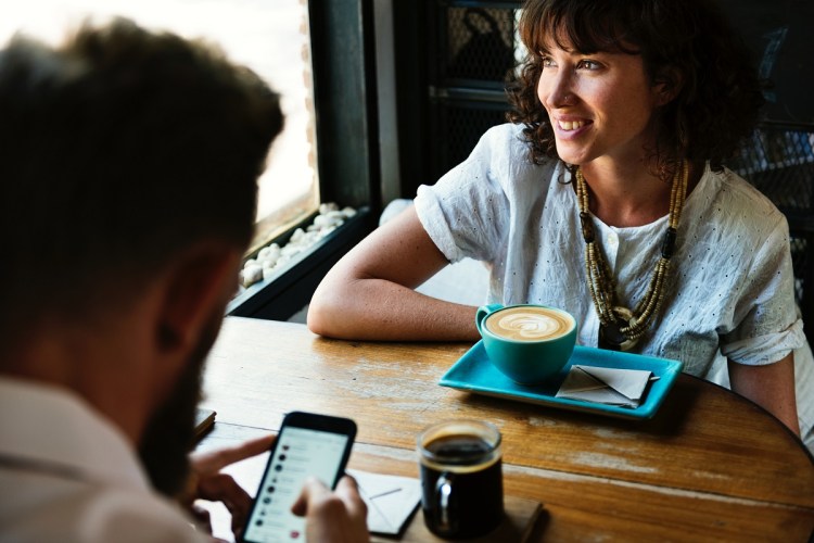 Cordial is aiming to level up email marketing.