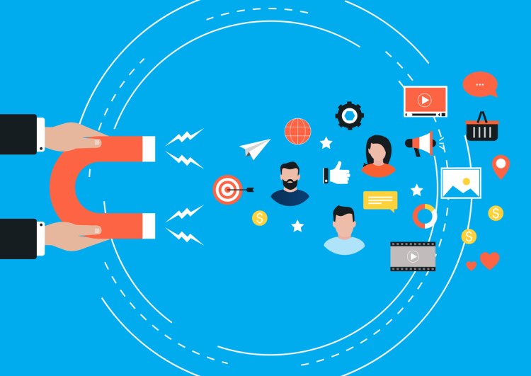 customer retention