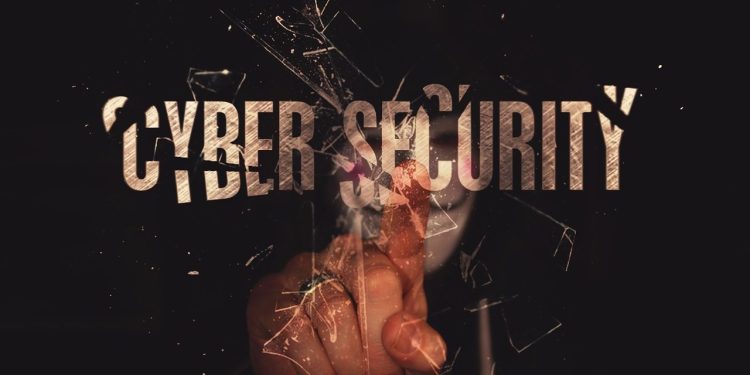 Cybersecurity