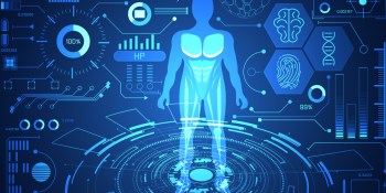 5 ways tech can combat addiction treatment’s staffing shortage
