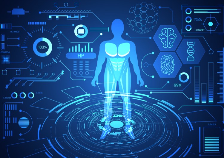digital health tech.shutterstock_690127048 (1)