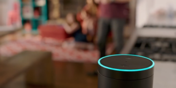 Could hackers trick voice assistants into committing fraud? Researchers say yes.