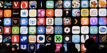 WWDC 2018: Apple tries to straddle the line between encouraging usage and addiction