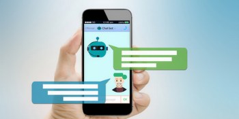 Valassis Digital’s chatbot eases the pain of buying a car