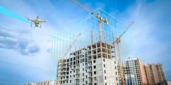 PassiveLogic, which creates digital twins of buildings, lands $34M