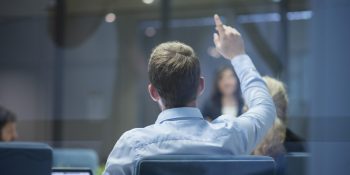 6 questions you must answer to identify your best way to implement AI