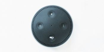 Amazon launches Alexa Skills Kit for Python beta