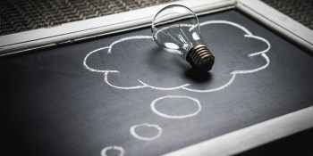 Screems is combining a 19th-century engine with blockchain technology for low-cost electricity