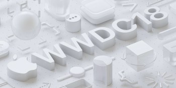 How to watch Apple’s WWDC 2018 livestream