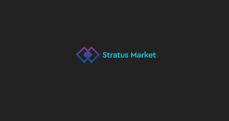 Stratus Market by HP Enterprise