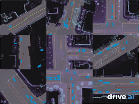 drive.ai