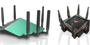 Wi-Fi Alliance rebrands 802.11ac as Wi-Fi 5, picks 802.11ax as Wi-Fi 6