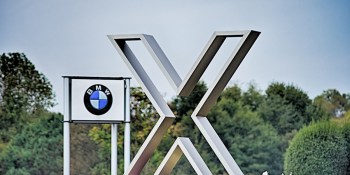 South Carolina is producing more engineers by tapping into its auto manufacturing roots