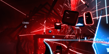 9 Oculus Rift apps that must get Santa Cruz ports