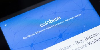 Coinbase lets immigrants send remittances to Mexico via crypto and pick it up at retailers