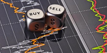 Craider launches with bot to automate digital assets and cryptocurrency trading