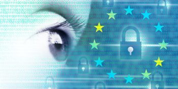 Why security analytics needs to outgrow its ‘magic phase’