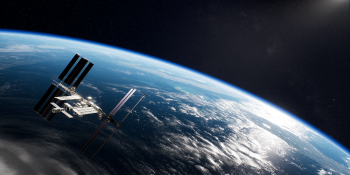 How SETI uses off-the-shelf AI to search for extraterrestrial life