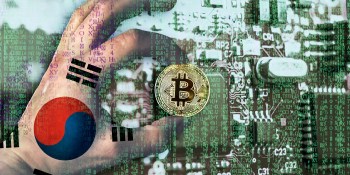 Why South Korea is ‘crypto crazy’ and what that means for the rest of the world