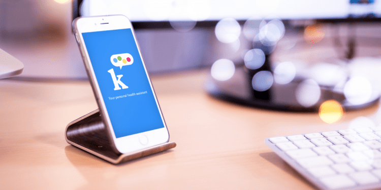 K Health