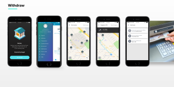 Rapyd raises $40 million to expand its payments network worldwide