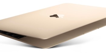 Apple will most likely debut new iPads and Macs in late October