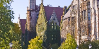 How Illinois universities are getting more students interested in STEM careers