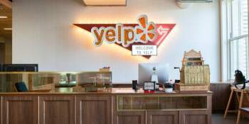 Yelp’s next review: the U.S. economy