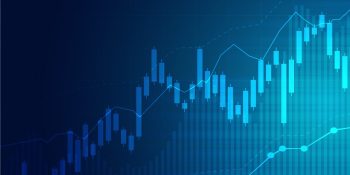 Latest Edelman survey rates trust in tech at a 21-year low