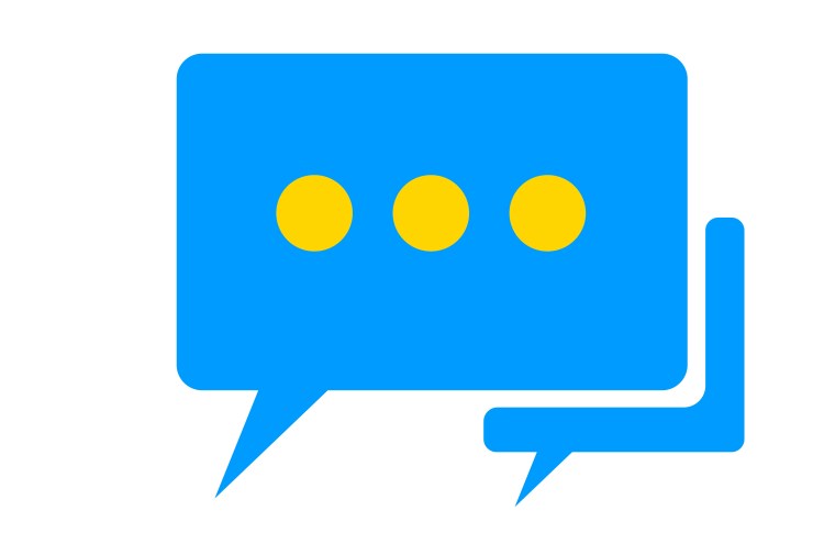 conversation