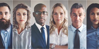What layoffs mean for a tech industry that already lacks diversity