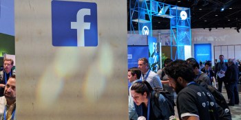 Facebook open-sources its main NLP modeling framework PyText