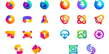 Mozilla is rebranding Firefox and wants your opinion