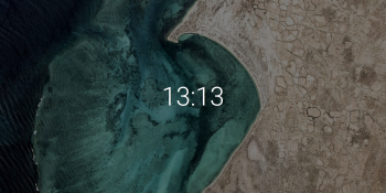 Google wants you to help build its Fuchsia operating system
