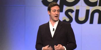 Amazon introduces Fraud Detector and CodeGuru