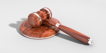 Portion launches auction house for crypto art and collectibles