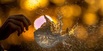 The AI bubble won’t burst anytime soon, but change is on the horizon