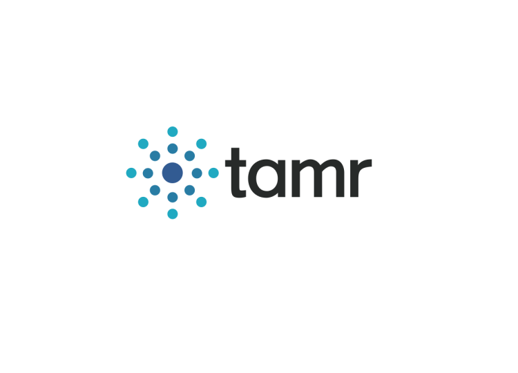Tamr