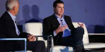 How Nordstrom tapped into a century’s worth of customer data