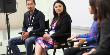 For Lyft and TechStyle, AI customer acquisition requires breaking down silos